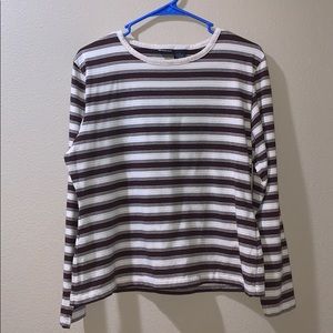 ⚡️LAST CHANCE SALE⚡️Erika-long sleeve